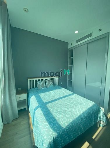 Hình ảnh cho thuê Trang Chủ MB66.COM / Đăng Ký Tặng 66K chung cư Sala Sadora Q2, 3pn, full nt, 120m, 30tr