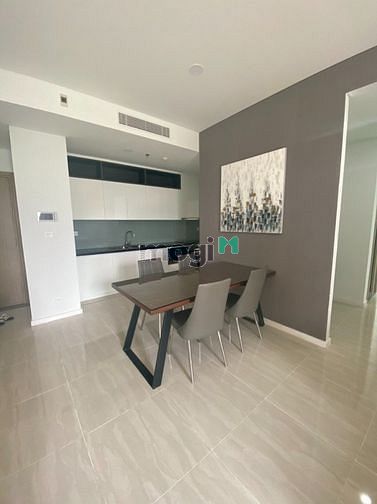 Hình ảnh cho thuê Trang Chủ MB66.COM / Đăng Ký Tặng 66K chung cư Sala Sadora Q2, 3pn, full nt, 120m, 30tr