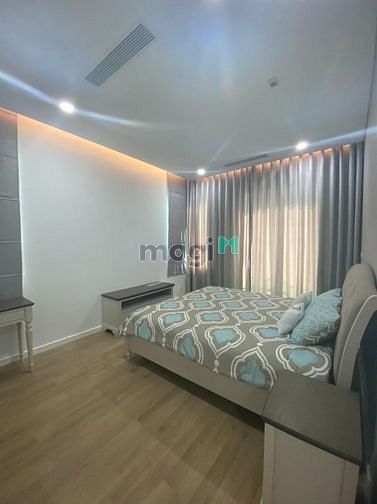 Hình ảnh cho thuê Trang Chủ MB66.COM / Đăng Ký Tặng 66K chung cư Sala Sadora Q2, 3pn, full nt, 120m, 30tr