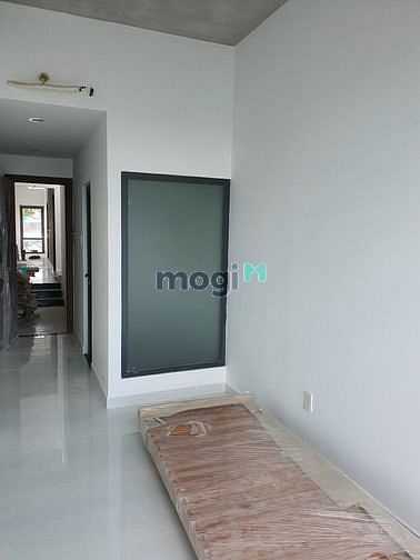 Hình ảnh Trang Chủ MB66.COM / Đăng Ký Tặng 66K có ban công, sạch thoáng mát, Gần Xa Lộ HN