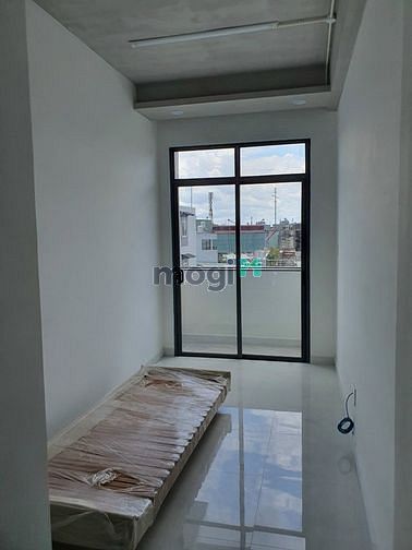 Hình ảnh Trang Chủ MB66.COM / Đăng Ký Tặng 66K có ban công, sạch thoáng mát, Gần Xa Lộ HN
