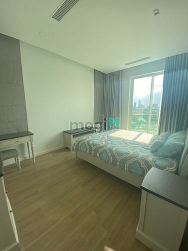Hình ảnh cho thuê Trang Chủ MB66.COM / Đăng Ký Tặng 66K chung cư Sala Sadora Q2, 3pn, full nt, 120m, 30tr