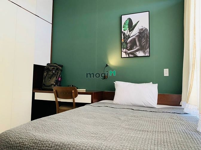 Hình ảnh Chuyên cho thuê Trang Chủ MB66.COM / Đăng Ký Tặng 66K chung cư Masteri Thảo Diền, 2pn, dt lớn y hình