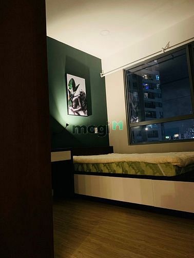 Hình ảnh Chuyên cho thuê Trang Chủ MB66.COM / Đăng Ký Tặng 66K chung cư Masteri Thảo Diền, 2pn, dt lớn y hình