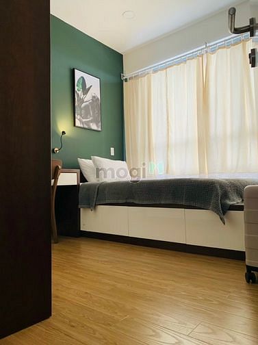 Hình ảnh Chuyên cho thuê Trang Chủ MB66.COM / Đăng Ký Tặng 66K chung cư Masteri Thảo Diền, 2pn, dt lớn y hình