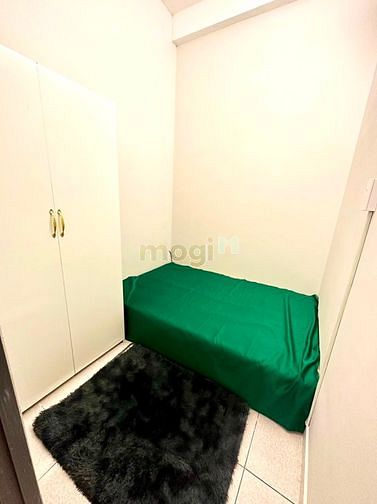Hình ảnh Mb6623 nạp rút nhanh chóng 1PN gần chợ Hoàng Hoa Thám Quận Tân Bình