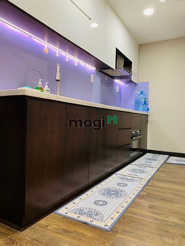 Hình ảnh Chuyên cho thuê Trang Chủ MB66.COM / Đăng Ký Tặng 66K chung cư Masteri Thảo Diền, 2pn, dt lớn y hình