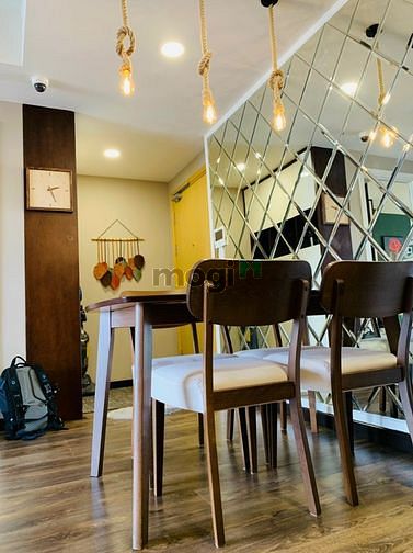 Hình ảnh Chuyên cho thuê Trang Chủ MB66.COM / Đăng Ký Tặng 66K chung cư Masteri Thảo Diền, 2pn, dt lớn y hình