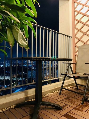 Hình ảnh Chuyên cho thuê Trang Chủ MB66.COM / Đăng Ký Tặng 66K chung cư Masteri Thảo Diền, 2pn, dt lớn y hình