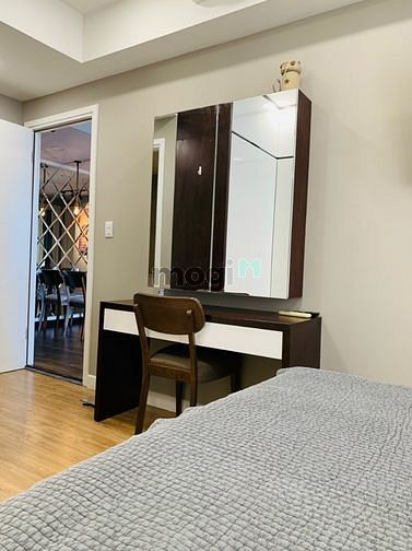Hình ảnh Chuyên cho thuê Trang Chủ MB66.COM / Đăng Ký Tặng 66K chung cư Masteri Thảo Diền, 2pn, dt lớn y hình