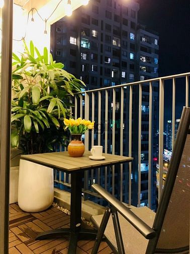 Hình ảnh Chuyên cho thuê Trang Chủ MB66.COM / Đăng Ký Tặng 66K chung cư Masteri Thảo Diền, 2pn, dt lớn y hình