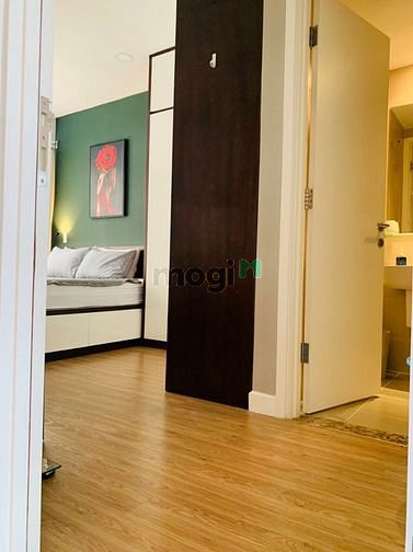 Hình ảnh Chuyên cho thuê Trang Chủ MB66.COM / Đăng Ký Tặng 66K chung cư Masteri Thảo Diền, 2pn, dt lớn y hình