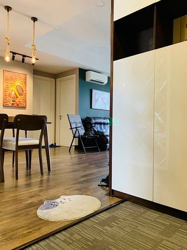 Hình ảnh Chuyên cho thuê Trang Chủ MB66.COM / Đăng Ký Tặng 66K chung cư Masteri Thảo Diền, 2pn, dt lớn y hình