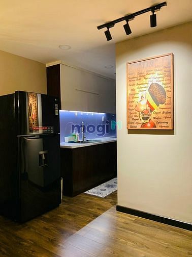 Hình ảnh Chuyên cho thuê Trang Chủ MB66.COM / Đăng Ký Tặng 66K chung cư Masteri Thảo Diền, 2pn, dt lớn y hình