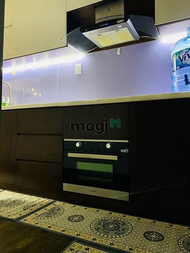 Hình ảnh Chuyên cho thuê Trang Chủ MB66.COM / Đăng Ký Tặng 66K chung cư Masteri Thảo Diền, 2pn, dt lớn y hình