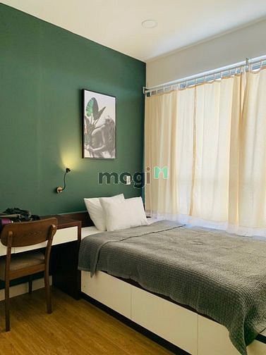 Hình ảnh Chuyên cho thuê Trang Chủ MB66.COM / Đăng Ký Tặng 66K chung cư Masteri Thảo Diền, 2pn, dt lớn y hình