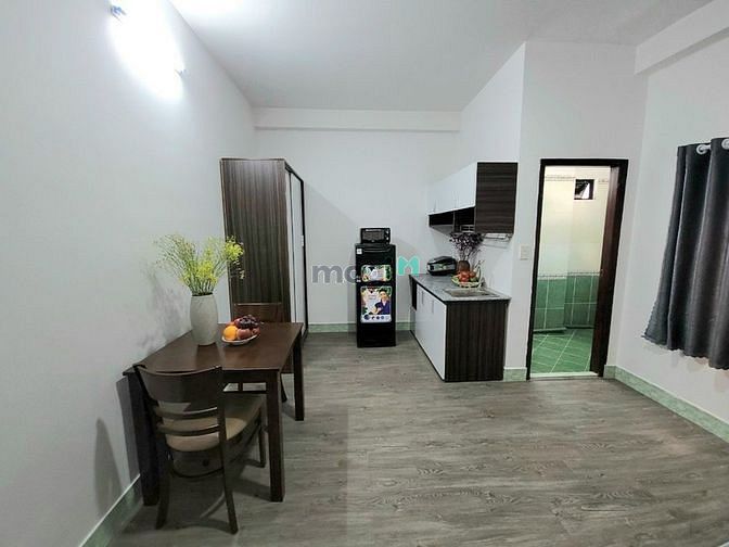 Hình ảnh Mb6623 nạp rút nhanh chóng nhỏ gọn vị trí đẹp cách sân bay Tân Sơn Nhất Tân Bình chỉ 5-10p