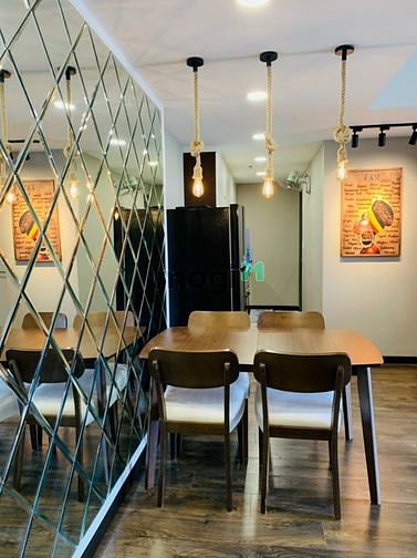 Hình ảnh Chuyên cho thuê Trang Chủ MB66.COM / Đăng Ký Tặng 66K chung cư Masteri Thảo Diền, 2pn, dt lớn y hình