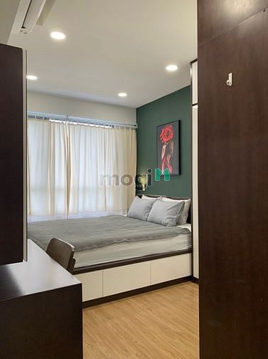 Hình ảnh Chuyên cho thuê Trang Chủ MB66.COM / Đăng Ký Tặng 66K chung cư Masteri Thảo Diền, 2pn, dt lớn y hình