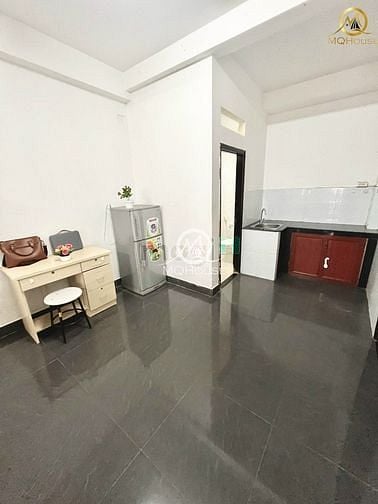 Hình ảnh Mb6623 nạp rút nhanh chóng rộng 45m2 ban full nt công hầm xe thang máy ngay Phan Đăng Lưu