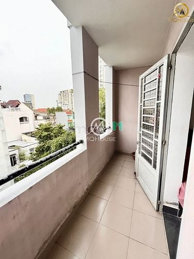Hình ảnh Mb6623 nạp rút nhanh chóng rộng 45m2 ban full nt công hầm xe thang máy ngay Phan Đăng Lưu