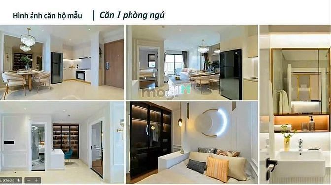 Hình ảnh Bán Mb6623 nạp rút nhanh chóng Studio 900tr ngay Trung tâm Thành Phố Thuận An
