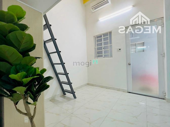 Hình ảnh 🥳Phòng Duplex Gác Cao Nằm Gần Mã Lò 🥳