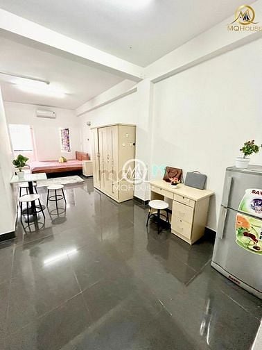 Hình ảnh Mb6623 nạp rút nhanh chóng rộng 45m2 ban full nt công hầm xe thang máy ngay Phan Đăng Lưu