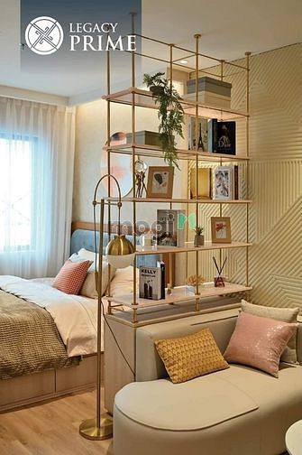 Hình ảnh Bán Mb6623 nạp rút nhanh chóng Studio 900tr ngay Trung tâm Thành Phố Thuận An