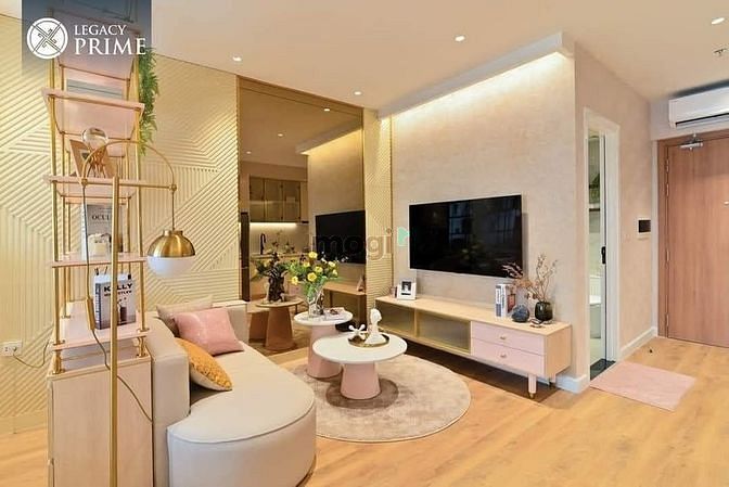 Hình ảnh Bán Mb6623 nạp rút nhanh chóng Studio 900tr ngay Trung tâm Thành Phố Thuận An