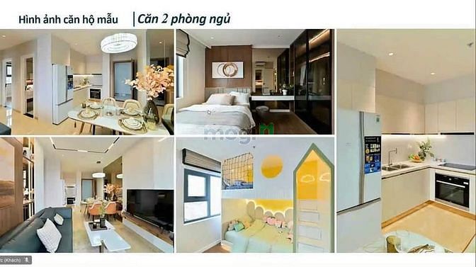 Hình ảnh Bán Mb6623 nạp rút nhanh chóng Studio 900tr ngay Trung tâm Thành Phố Thuận An