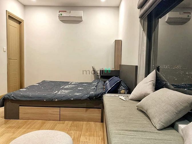 Hình ảnh GIÁ TỐT NHẤT CH Viva Riverside Q6 90m2 3PN chỉ 1tỷ6