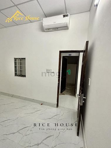 Hình ảnh Phòng được giảm 50% đến giữa tháng 10