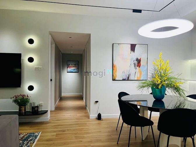 Hình ảnh CẦN BÁN GẤP CH Imperial Place Bình Tân 55m² 2PN 1Wc giá 1tỷ350 SHR