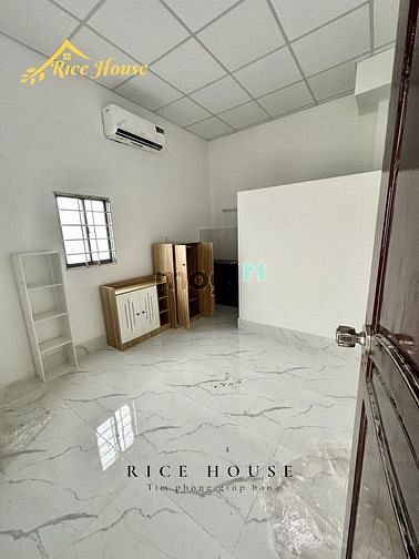 Hình ảnh Phòng được giảm 50% đến giữa tháng 10