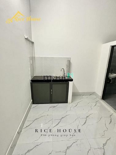 Hình ảnh Phòng được giảm 50% đến giữa tháng 10
