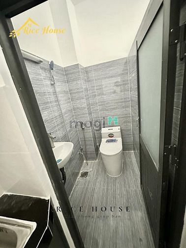Hình ảnh Phòng được giảm 50% đến giữa tháng 10