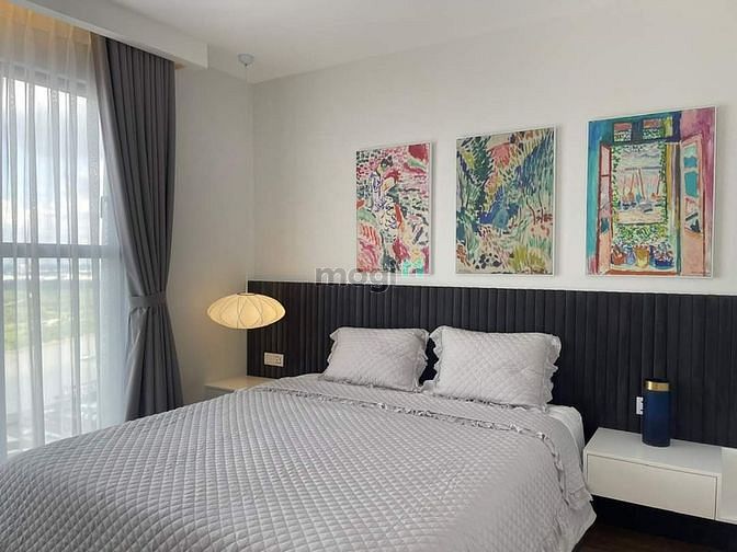 Hình ảnh CẦN BÁN GẤP CH Imperial Place Bình Tân 55m² 2PN 1Wc giá 1tỷ350 SHR