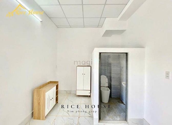Hình ảnh Phòng được giảm 50% đến giữa tháng 10