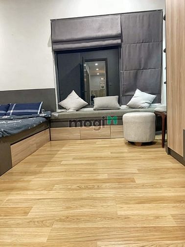 Hình ảnh GIÁ TỐT NHẤT CH Viva Riverside Q6 90m2 3PN chỉ 1tỷ6