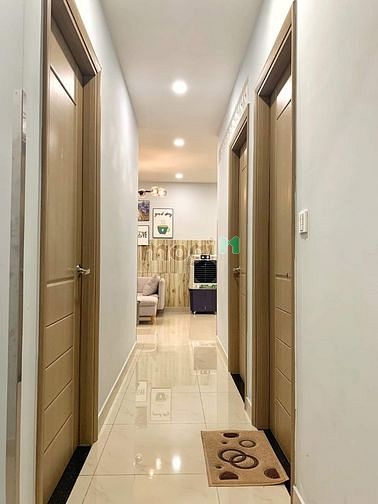 Hình ảnh GIÁ TỐT NHẤT CH Viva Riverside Q6 90m2 3PN chỉ 1tỷ6