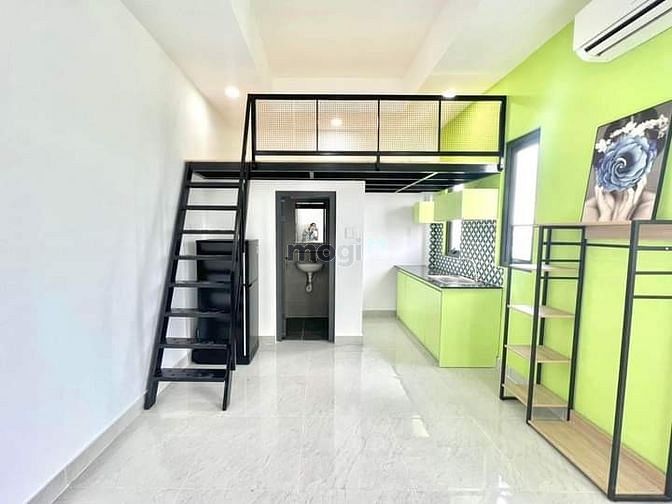 Hình ảnh Cho thuê Trang Chủ MB66.COM / Đăng Ký Tặng 66K duplex gần Luỹ Bán Bích, Tân Phú
