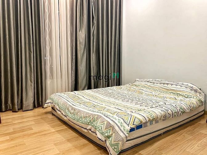 Hình ảnh GIÁ TỐT NHẤT CH Viva Riverside Q6 90m2 3PN chỉ 1tỷ6