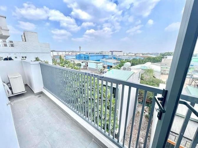 Hình ảnh Cho thuê Trang Chủ MB66.COM / Đăng Ký Tặng 66K duplex gần Luỹ Bán Bích, Tân Phú