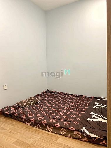 Hình ảnh GIÁ TỐT NHẤT CH Viva Riverside Q6 90m2 3PN chỉ 1tỷ6