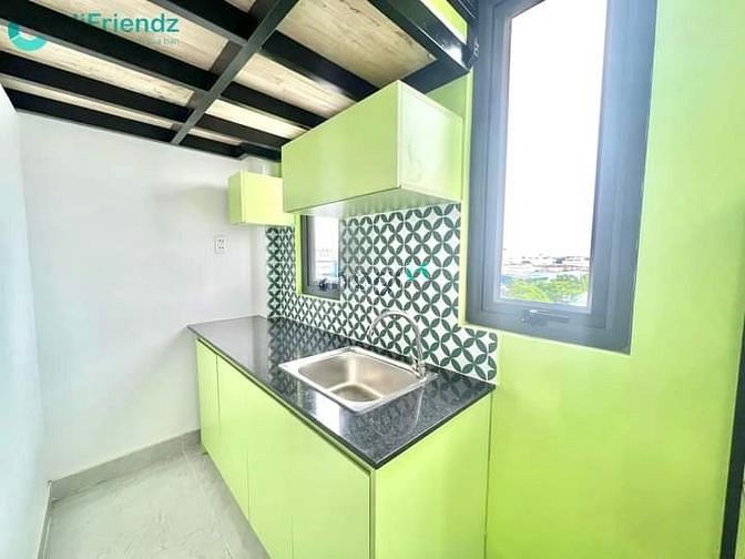 Hình ảnh Cho thuê Trang Chủ MB66.COM / Đăng Ký Tặng 66K duplex gần Luỹ Bán Bích, Tân Phú