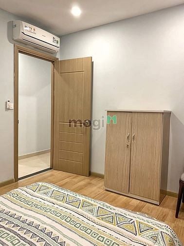 Hình ảnh GIÁ TỐT NHẤT CH Viva Riverside Q6 90m2 3PN chỉ 1tỷ6