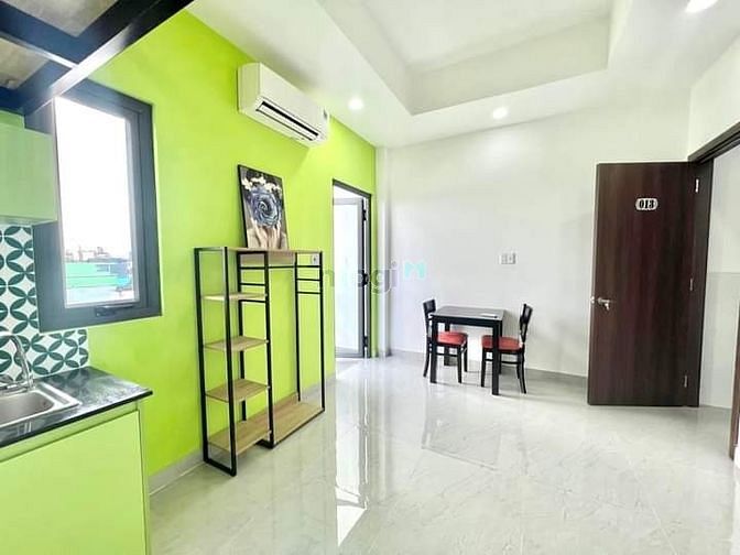 Hình ảnh Cho thuê Trang Chủ MB66.COM / Đăng Ký Tặng 66K duplex gần Luỹ Bán Bích, Tân Phú