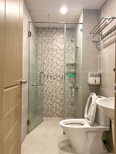 Hình ảnh GIÁ TỐT NHẤT CH Viva Riverside Q6 90m2 3PN chỉ 1tỷ6