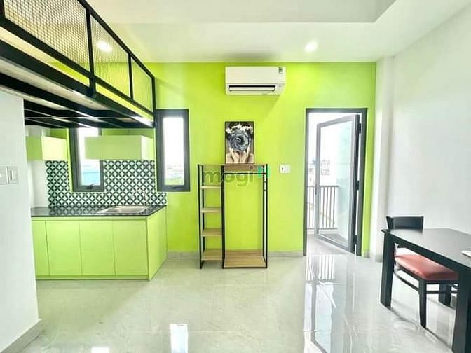 Hình ảnh Cho thuê Trang Chủ MB66.COM / Đăng Ký Tặng 66K duplex gần Luỹ Bán Bích, Tân Phú